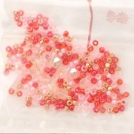 ビーズ用品