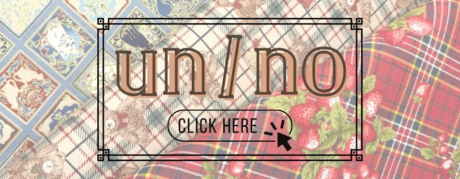 un/no