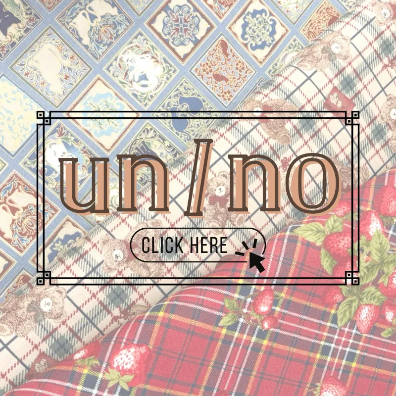 un/no